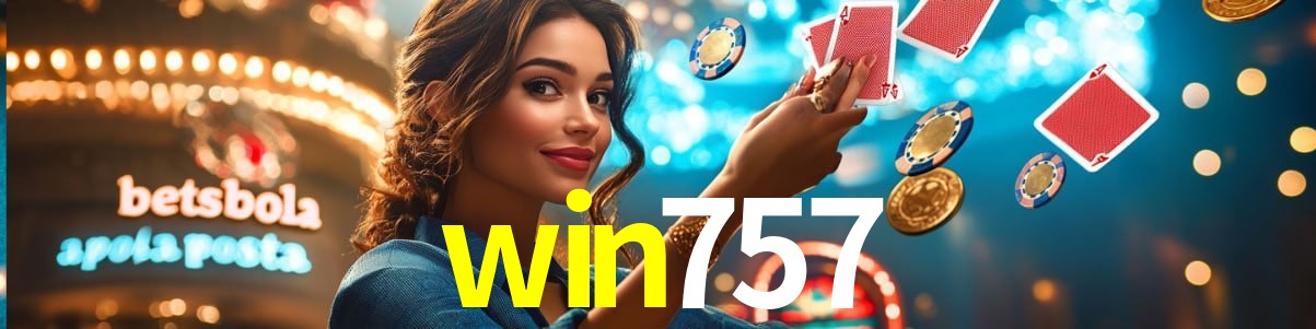 Experiência VIP win757
