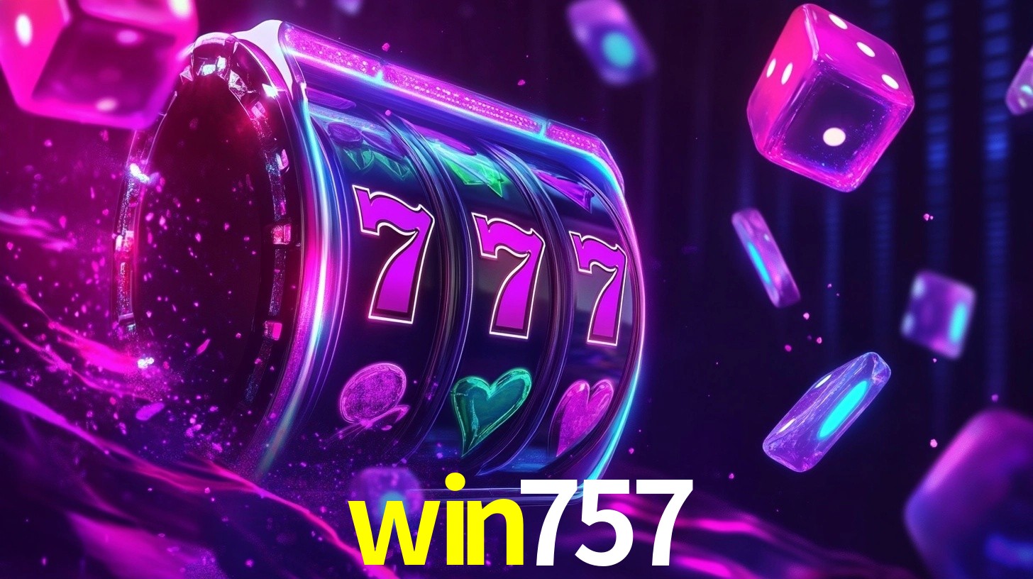 WIN757.COM