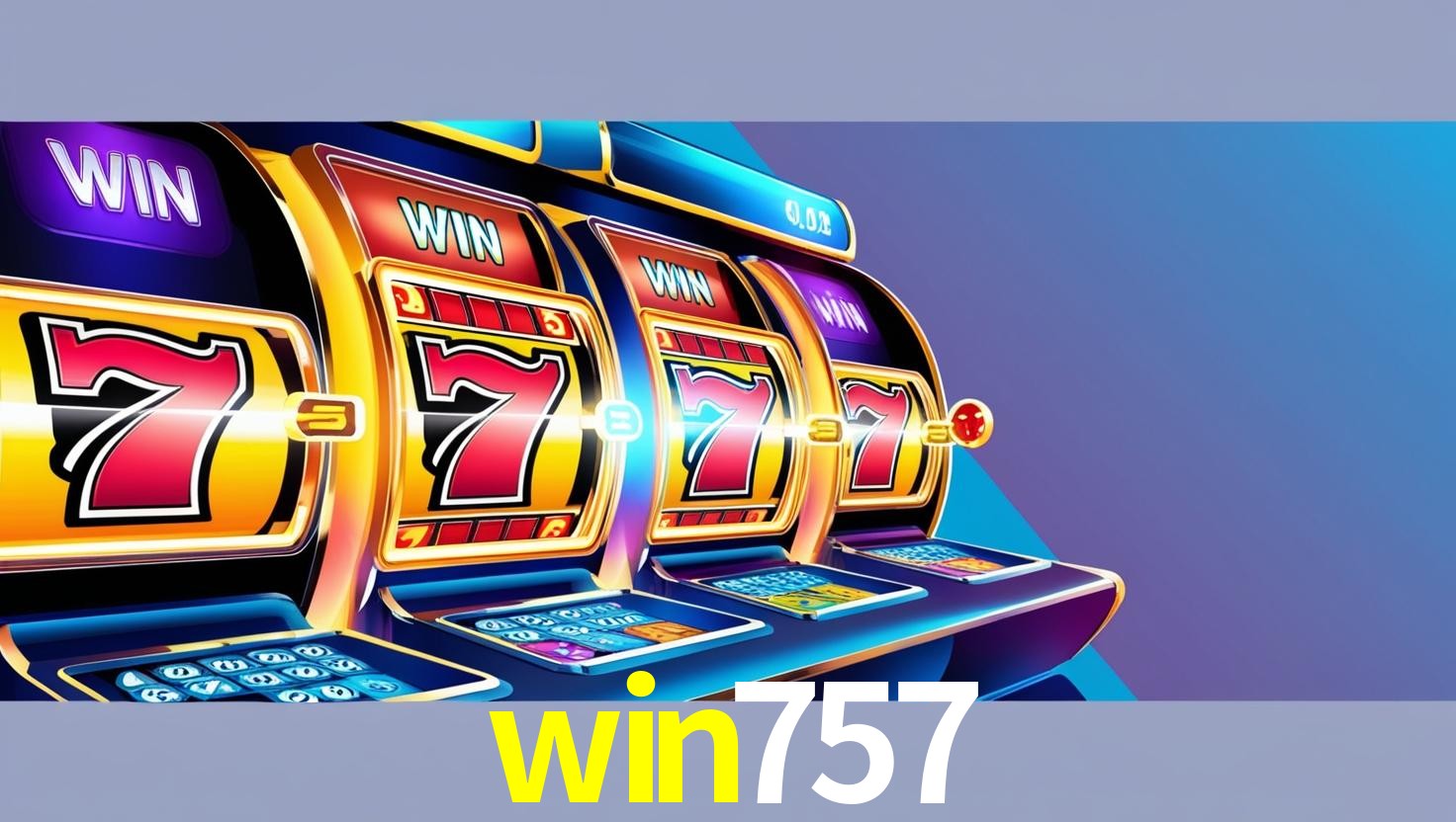 WIN757.COM