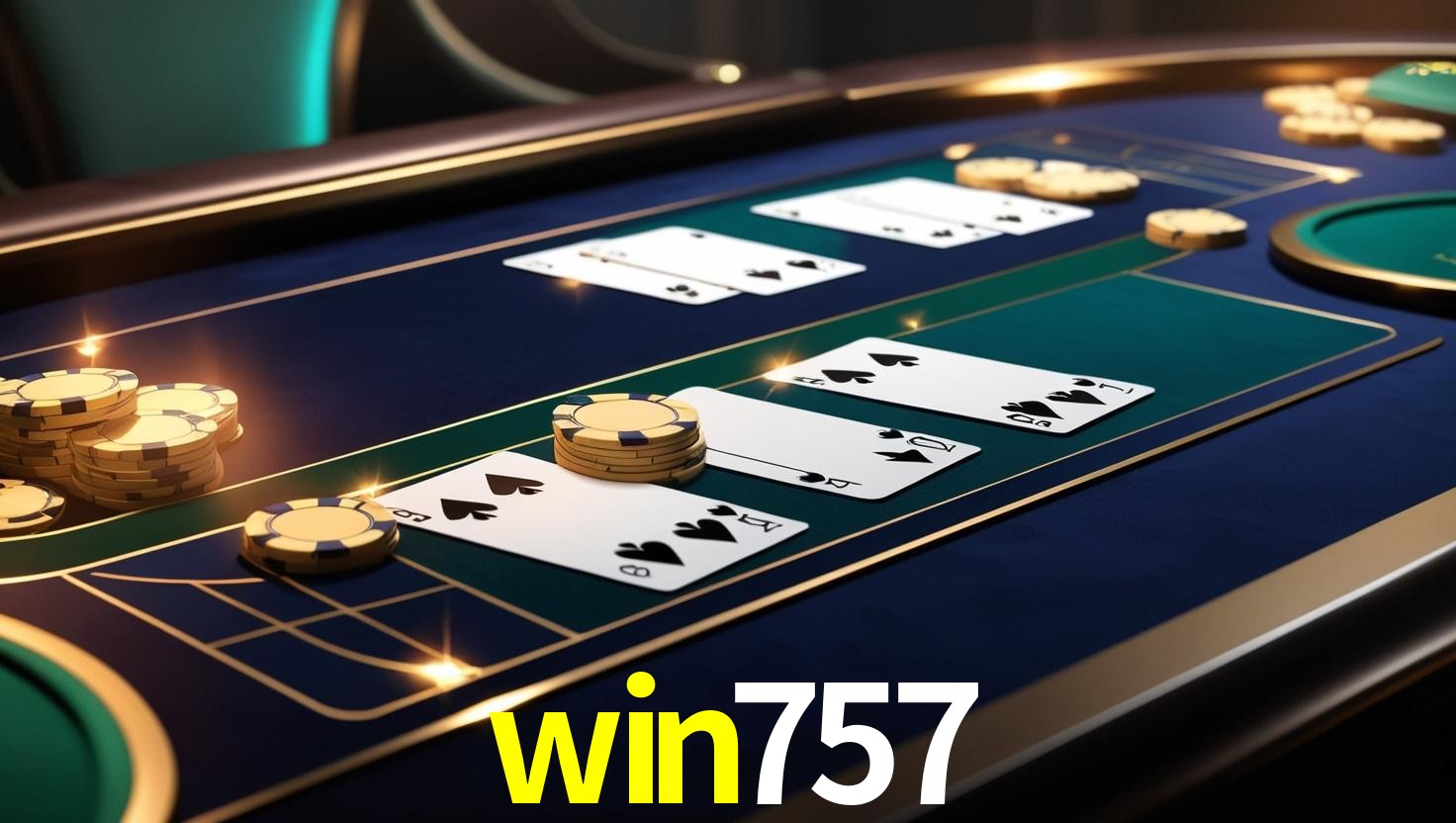 WIN757.COM