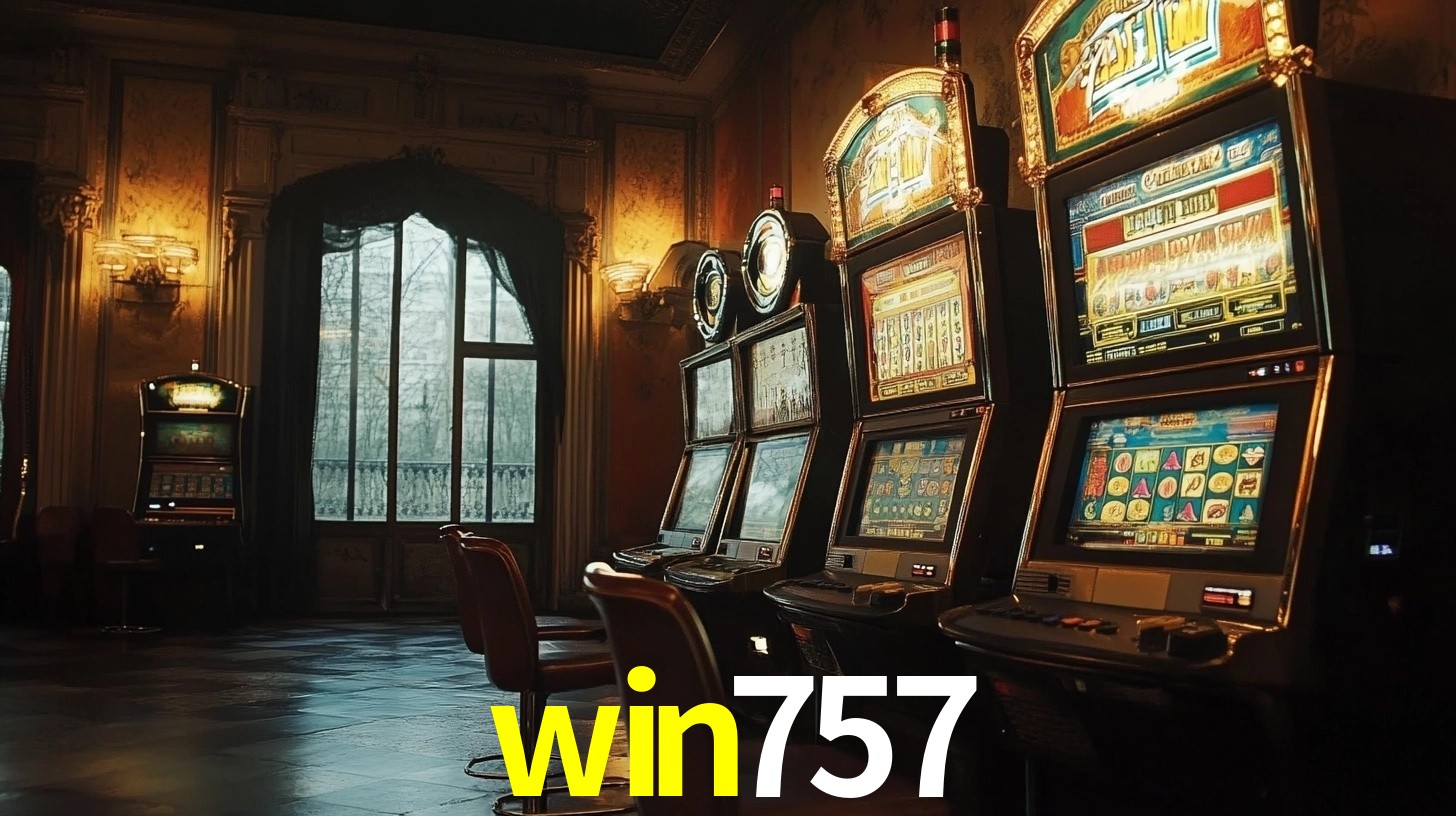 WIN757.COM