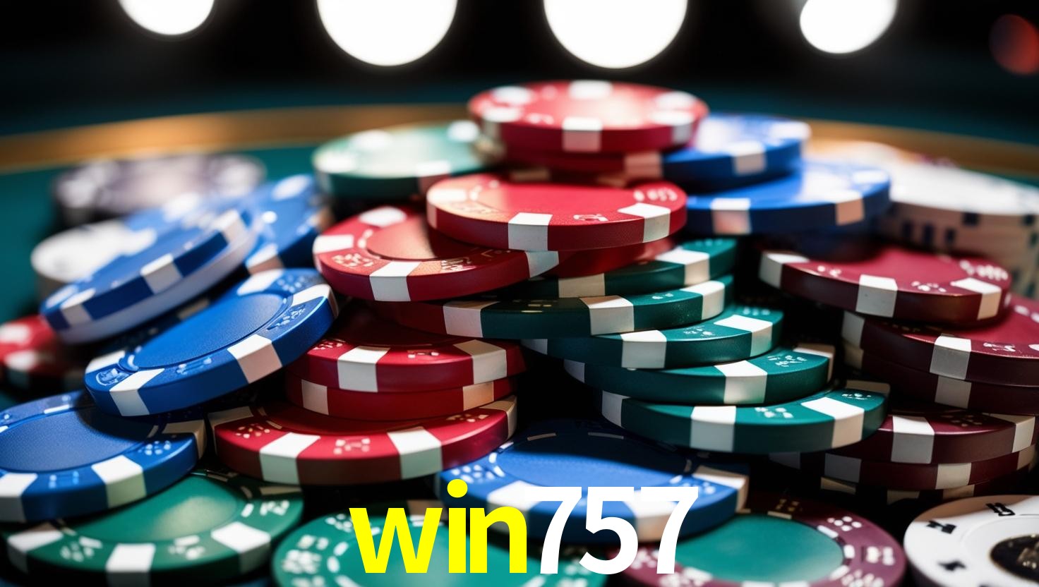 WIN757.COM
