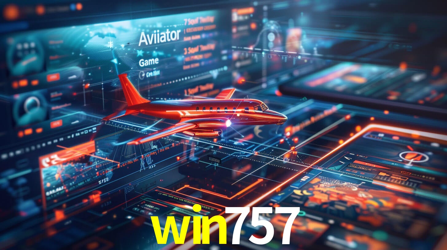 WIN757.COM