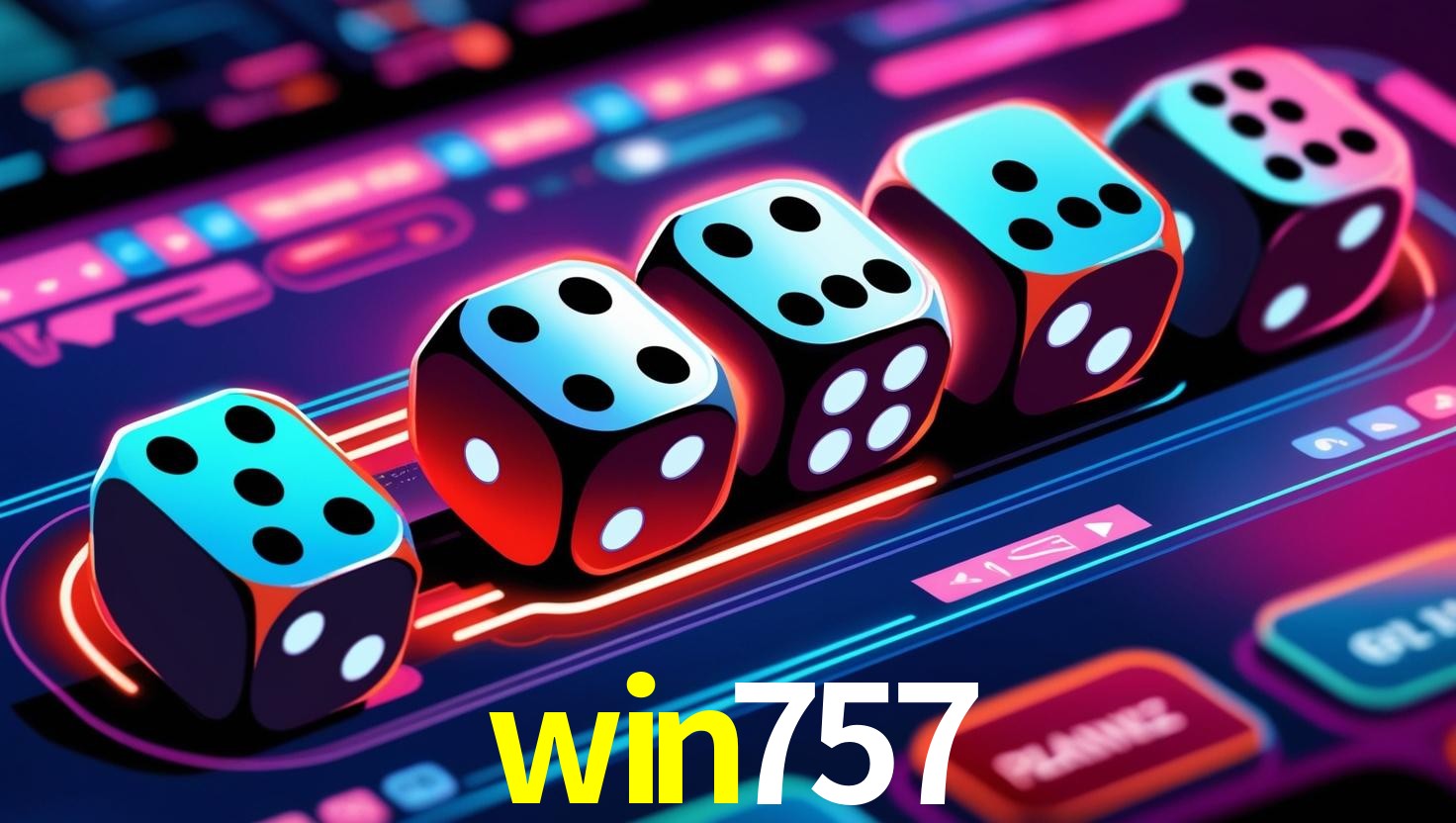 WIN757.COM