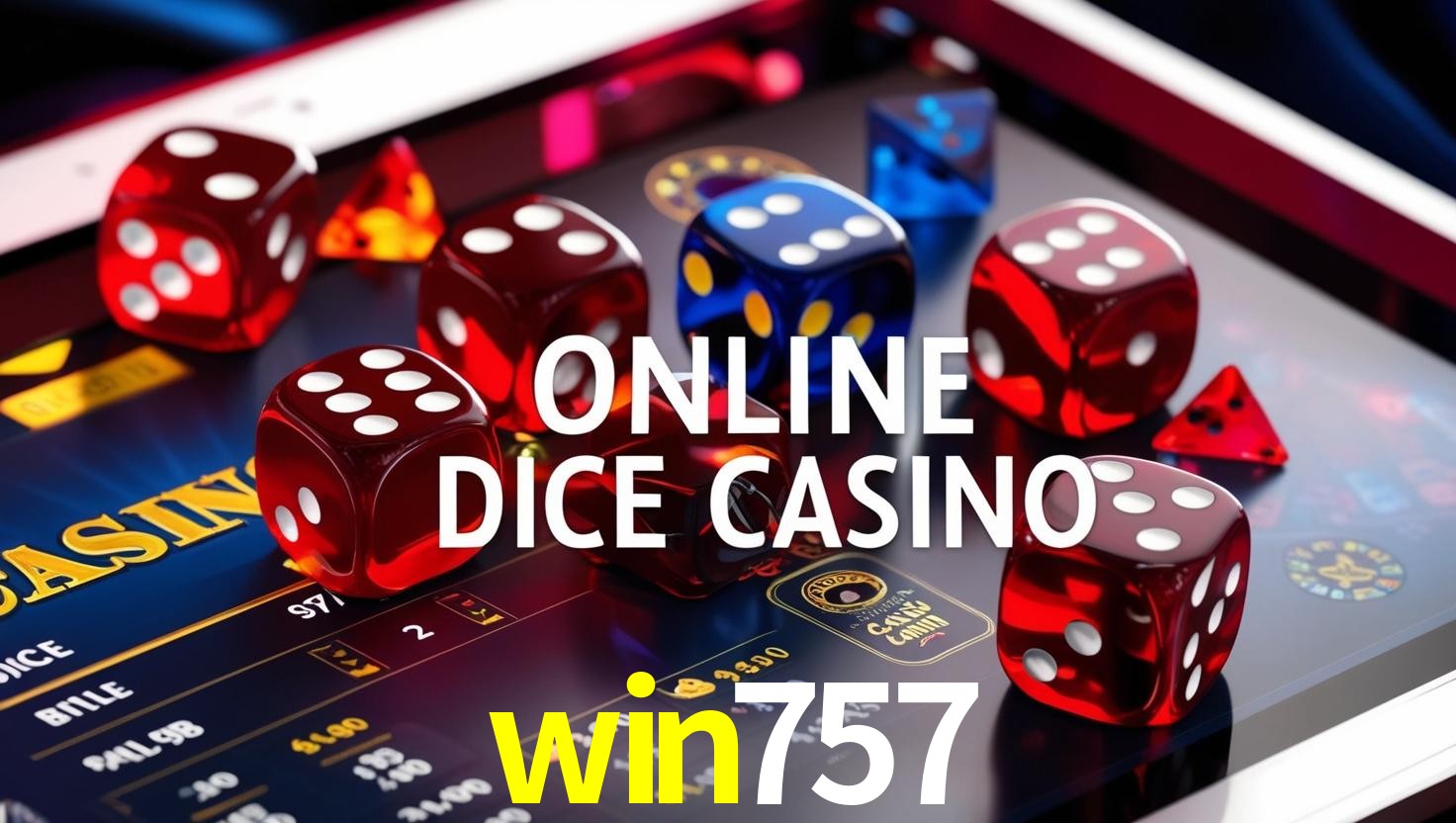 WIN757.COM