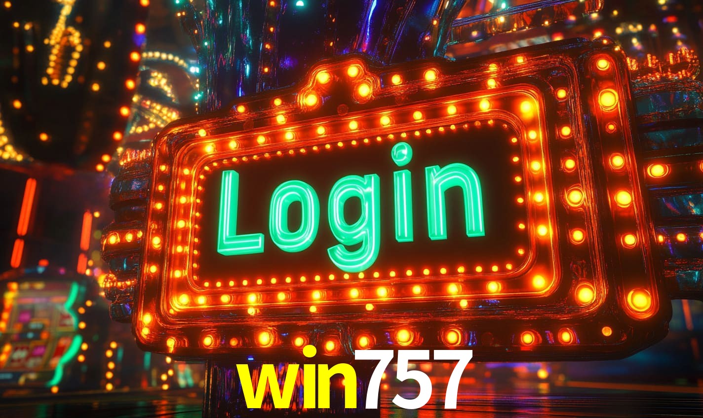 WIN757.COM