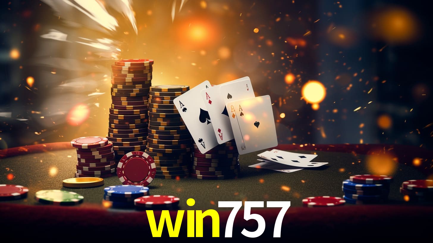 WIN757.COM