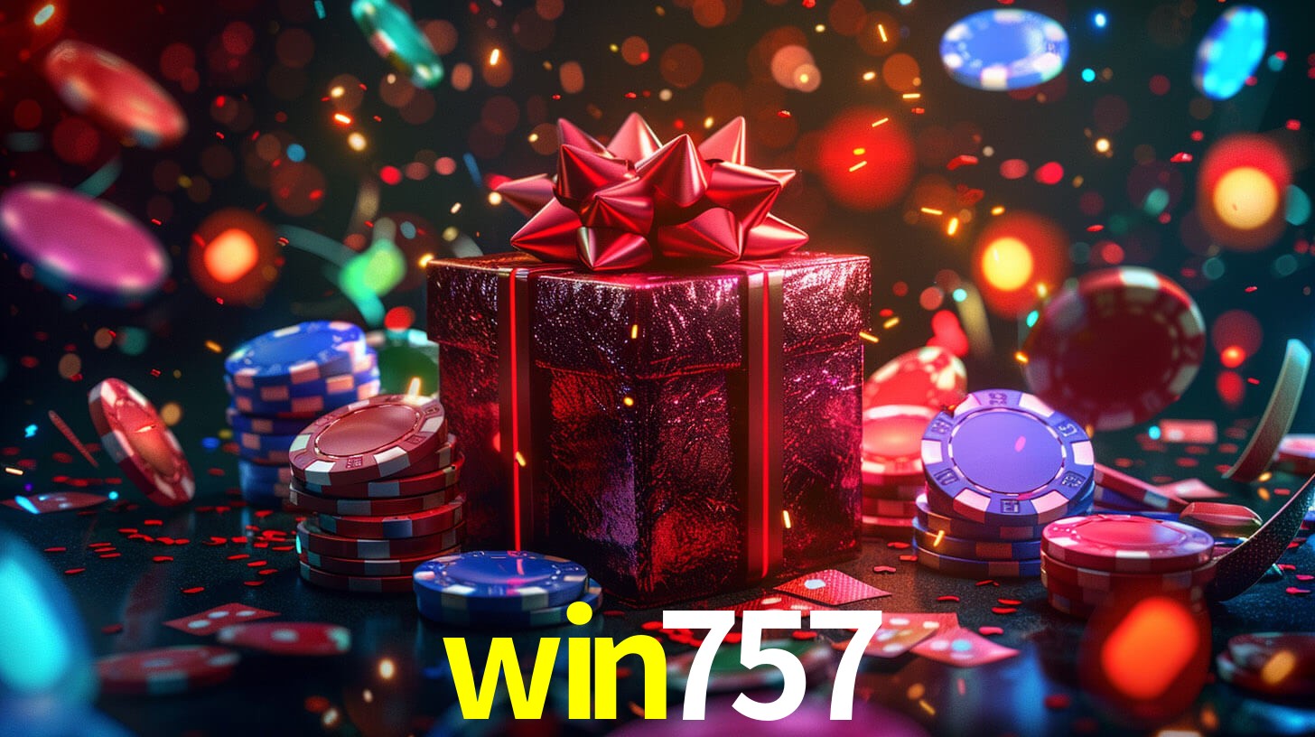 WIN757.COM