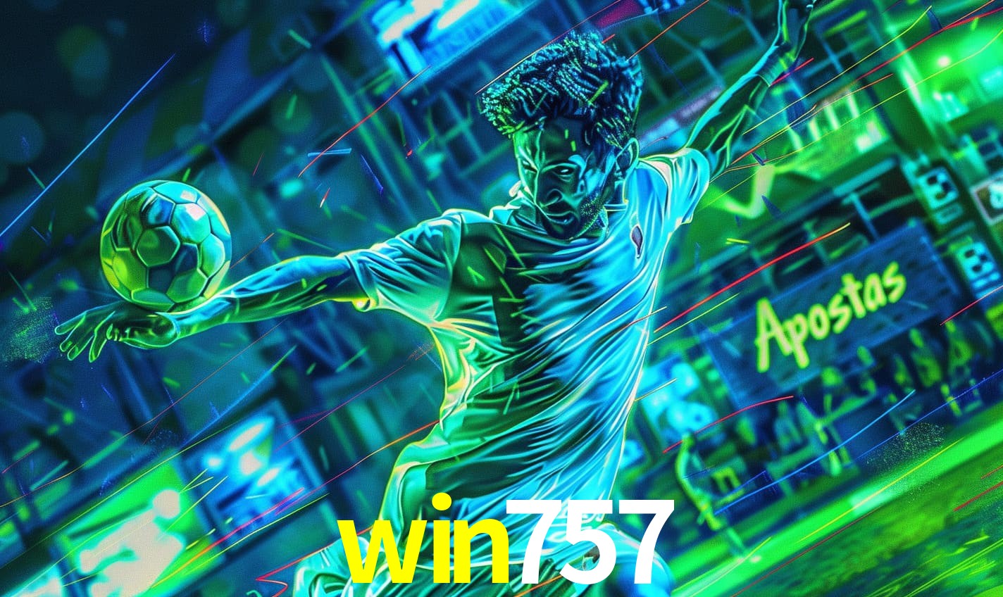WIN757.COM