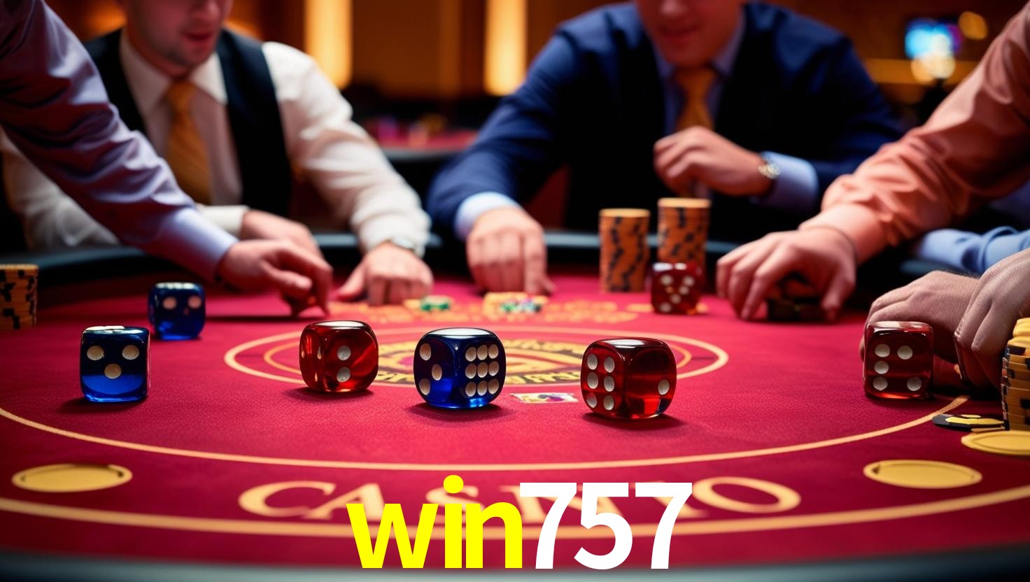 WIN757.COM