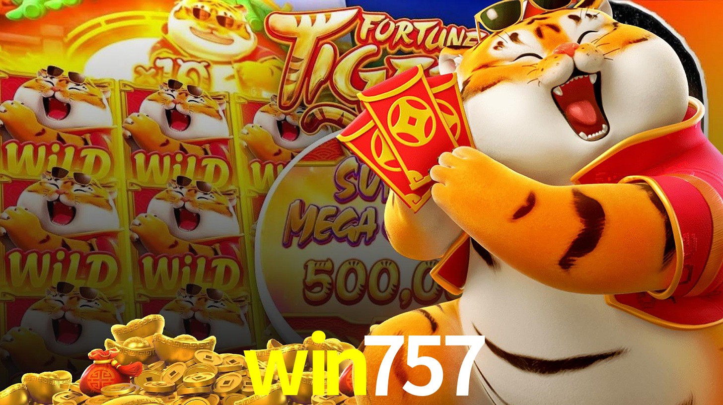 WIN757.COM