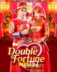 WIN757.COM