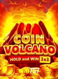 WIN757.COM
