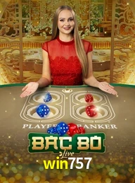 WIN757.COM