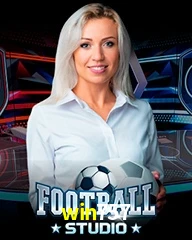 WIN757.COM