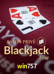 WIN757.COM