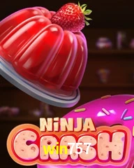 WIN757.COM