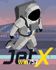 WIN757.COM