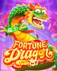 WIN757.COM