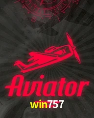 WIN757.COM