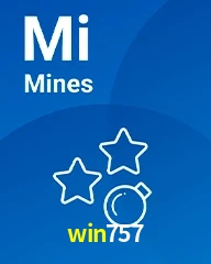WIN757.COM