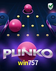 WIN757.COM