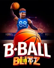 WIN757.COM