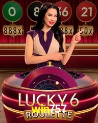 WIN757.COM