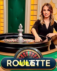 WIN757.COM
