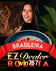 WIN757.COM