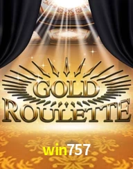 WIN757.COM