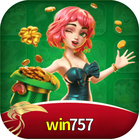 WIN757.COM