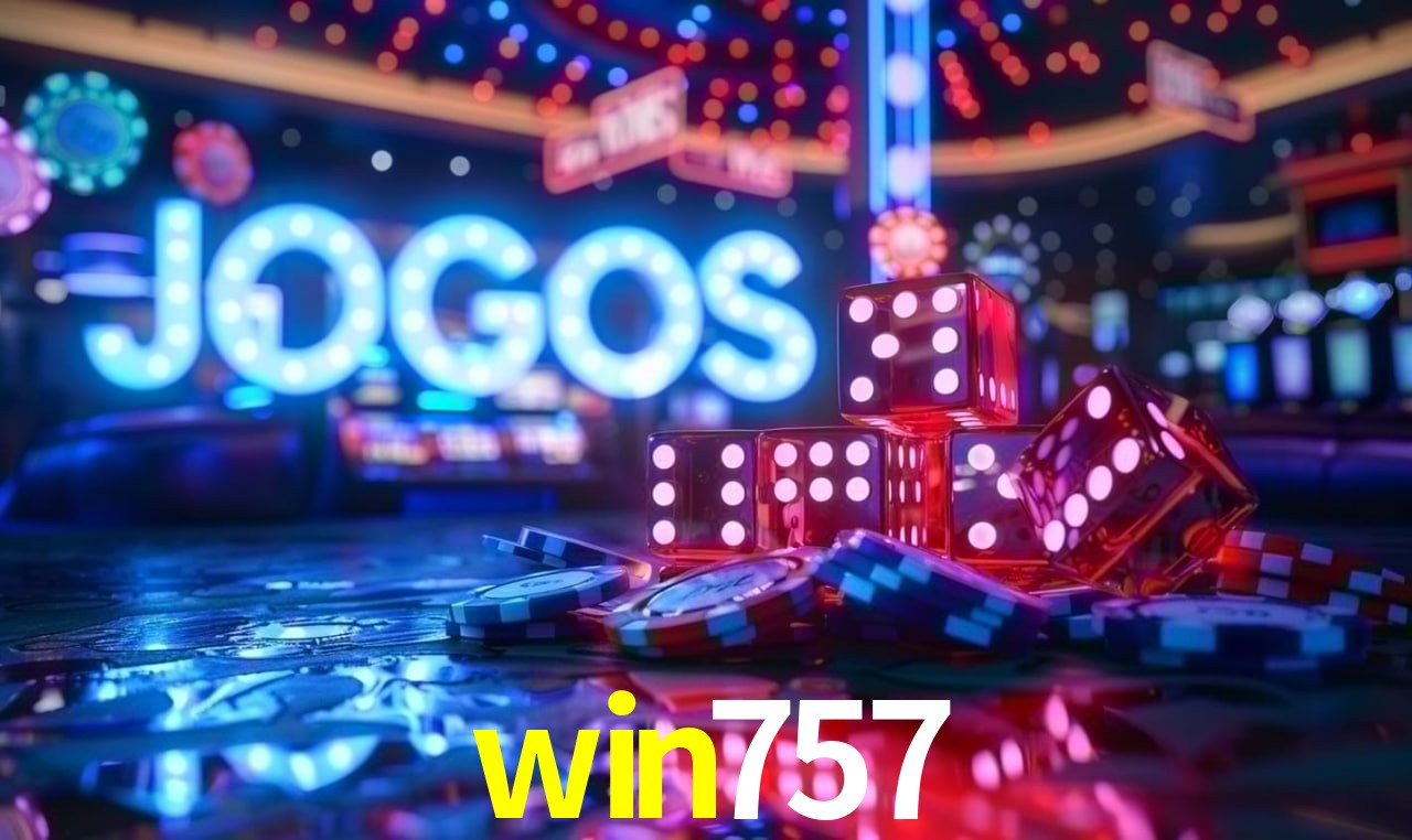 Estratégias Crash Games win757