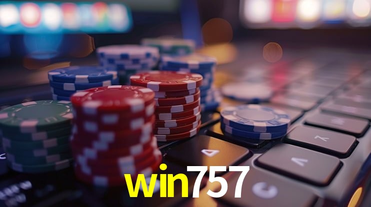 win757