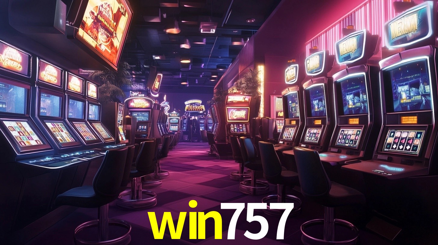 win757,win757.com