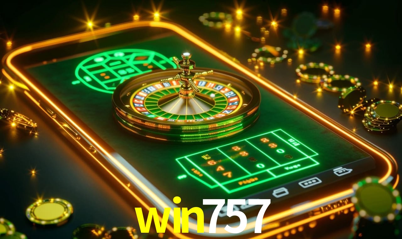win757
