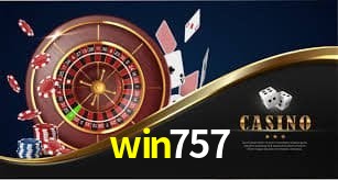 Segurança 2FA win757