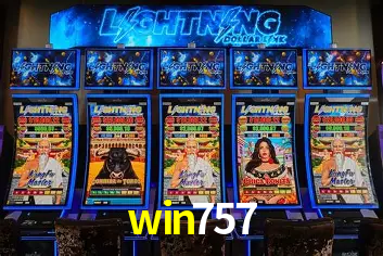 Apostas Esportivas na win757: Um Guia Completo