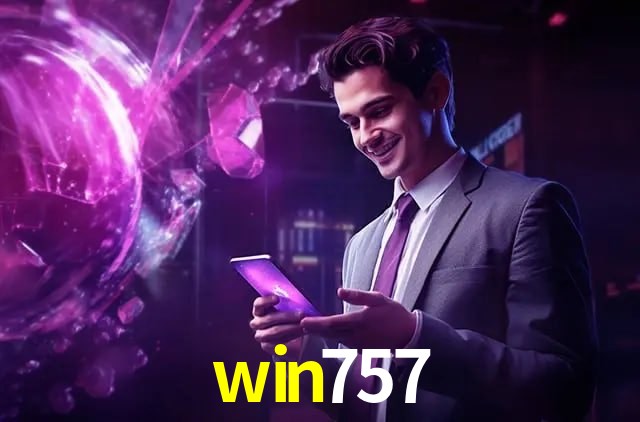 Football Betting win757