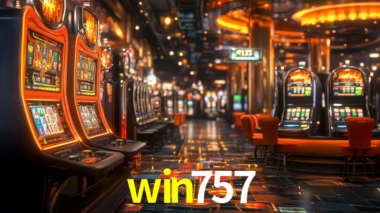 win757,win757.com