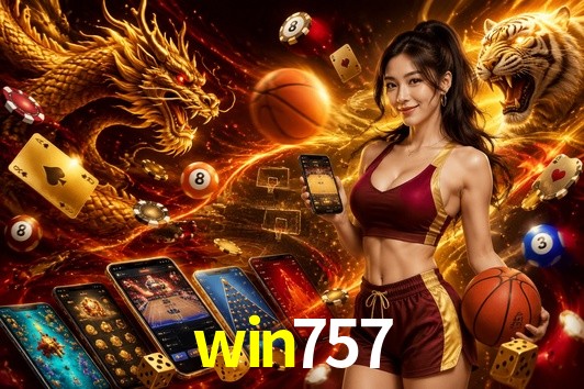 Player Reviews win757