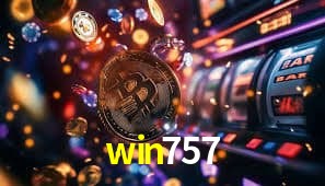 Casino Ao Vivo win757