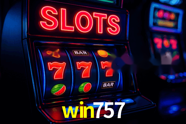 win757