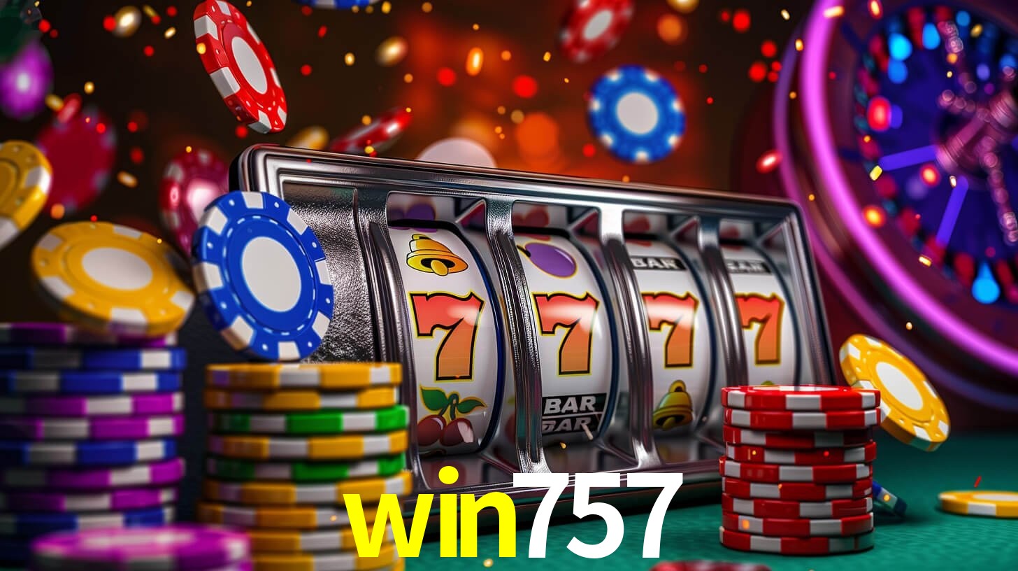 Apostas de Basquete win757