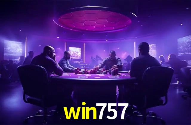 Especiais de Fim de Semana win757