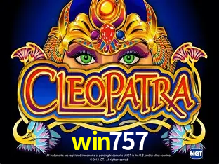 A Experiência Imersiva dos Cassinos Ao Vivo no win757