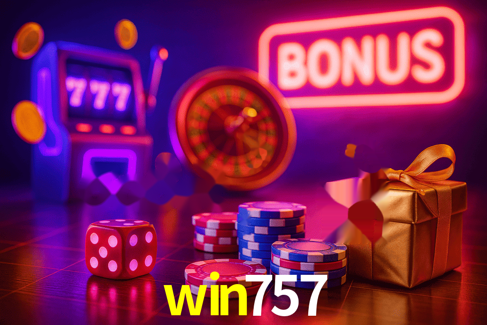 Explorando a Categoria de Eventos em Apostas na win757