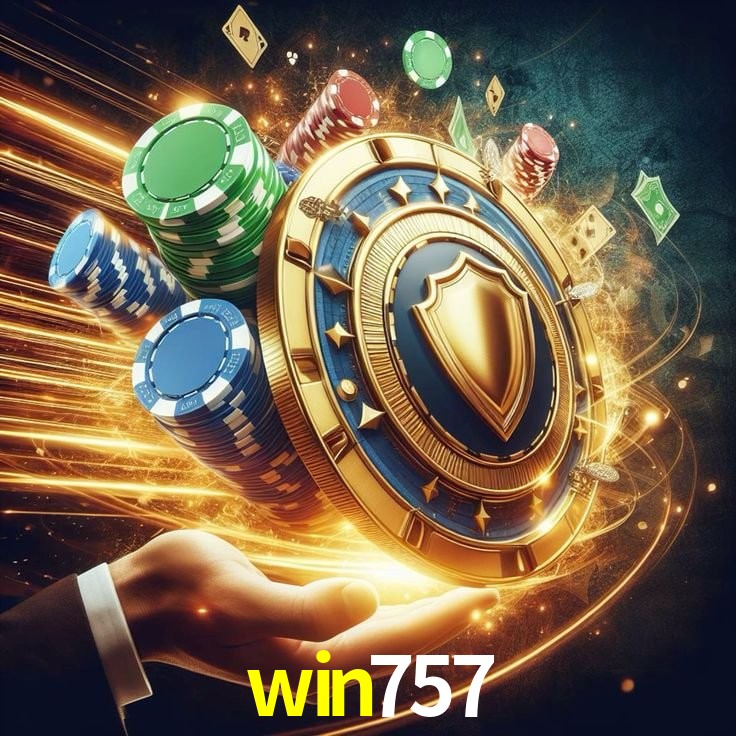 win757