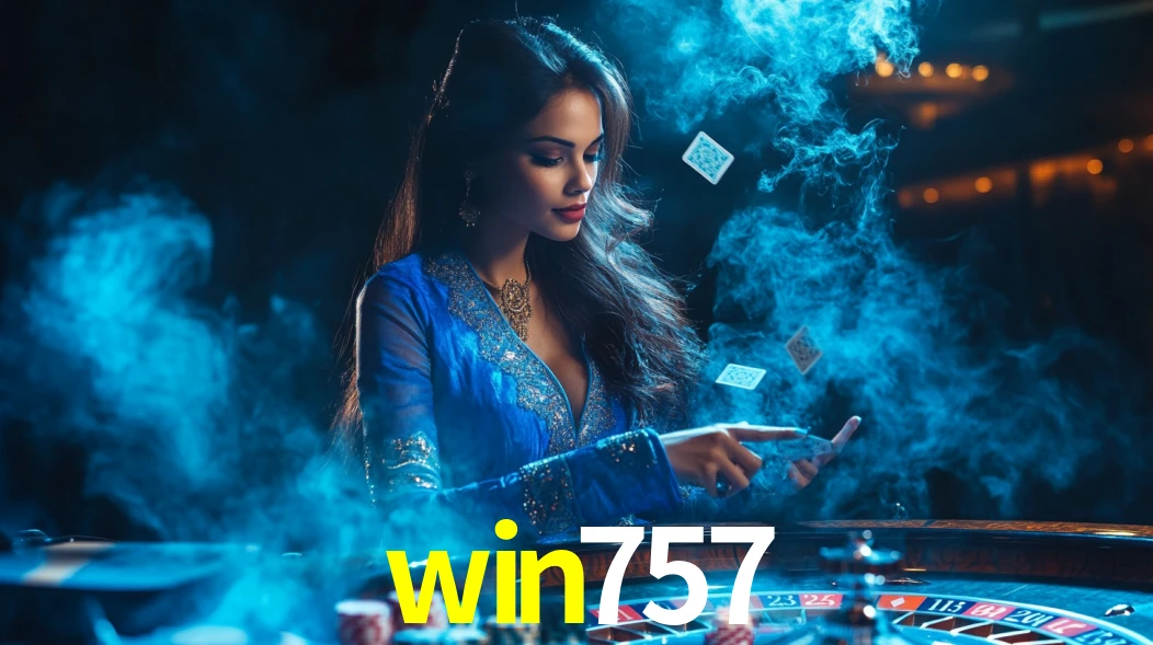 cassino win757