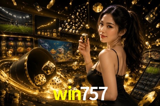 Flash Promotion win757
